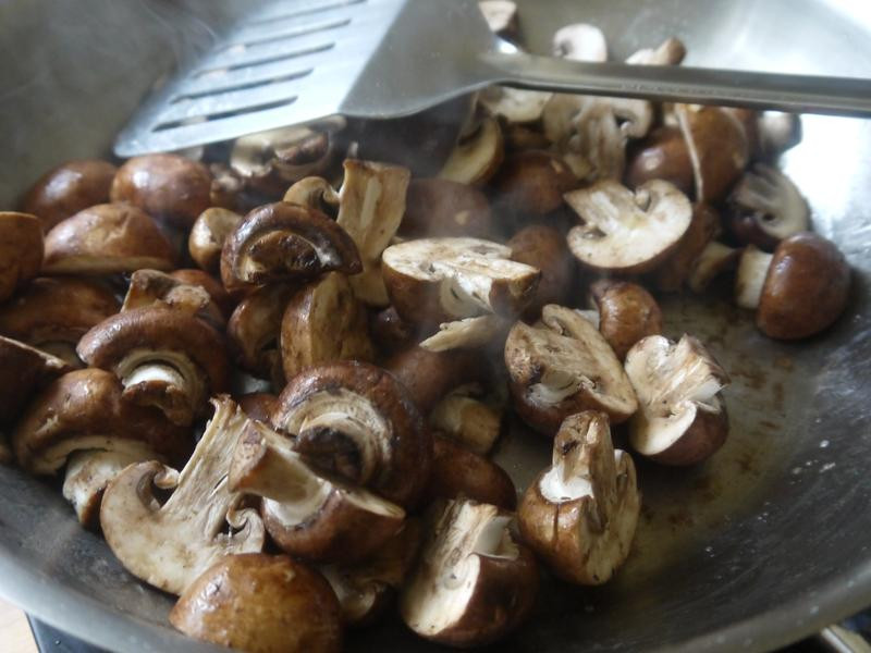 Ģ������˾������