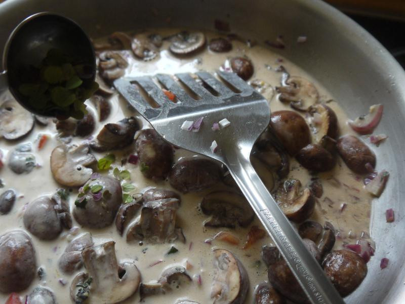 Ģ������˾������