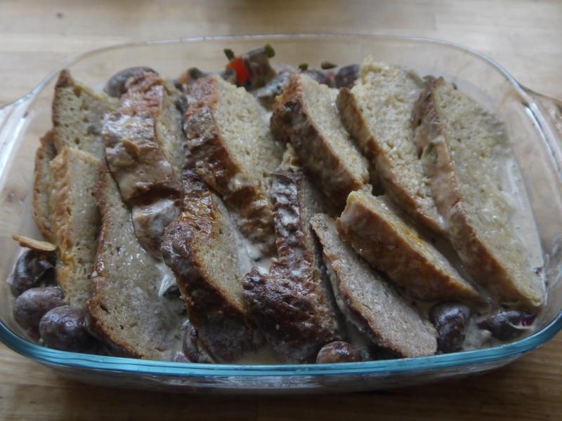 Ģ������˾������