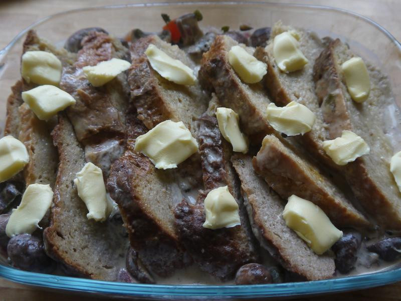 Ģ������˾������