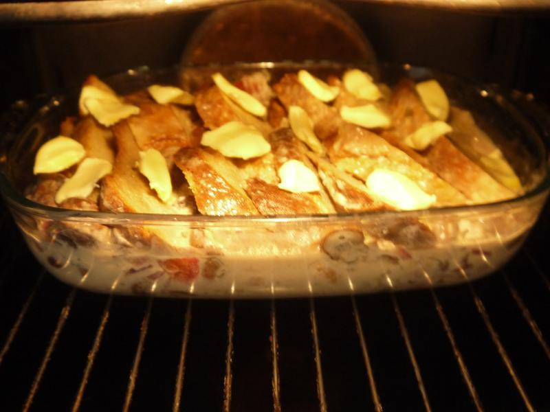 Ģ������˾������