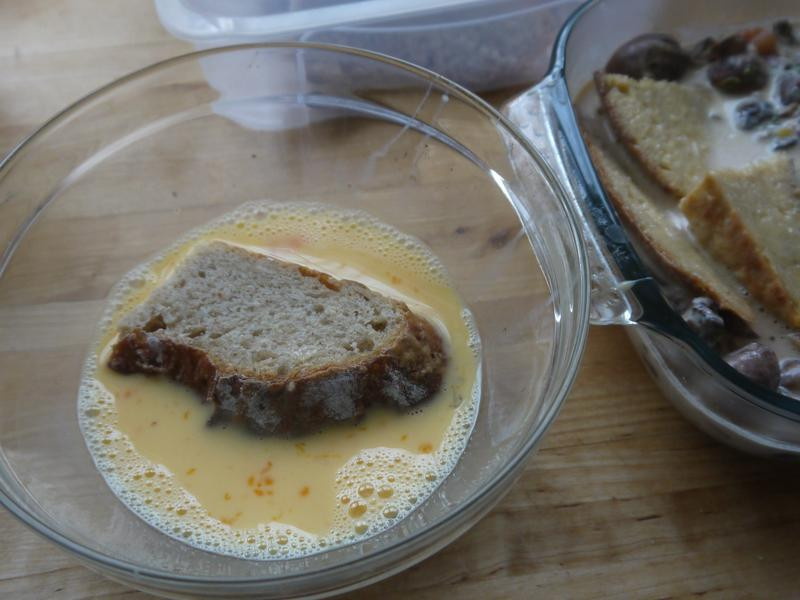 Ģ������˾������