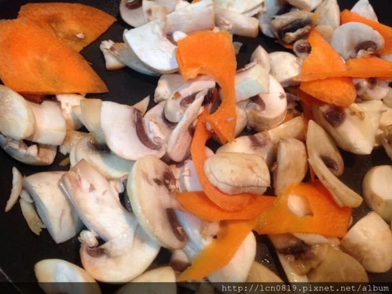 ��¶��Ģ���ڹϱ�������