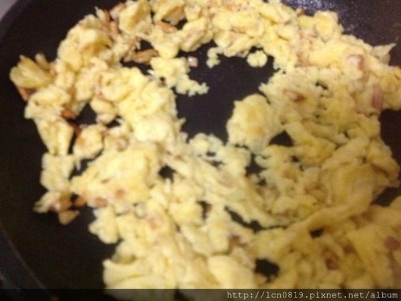 ��¶��Ģ���ڹϱ�������