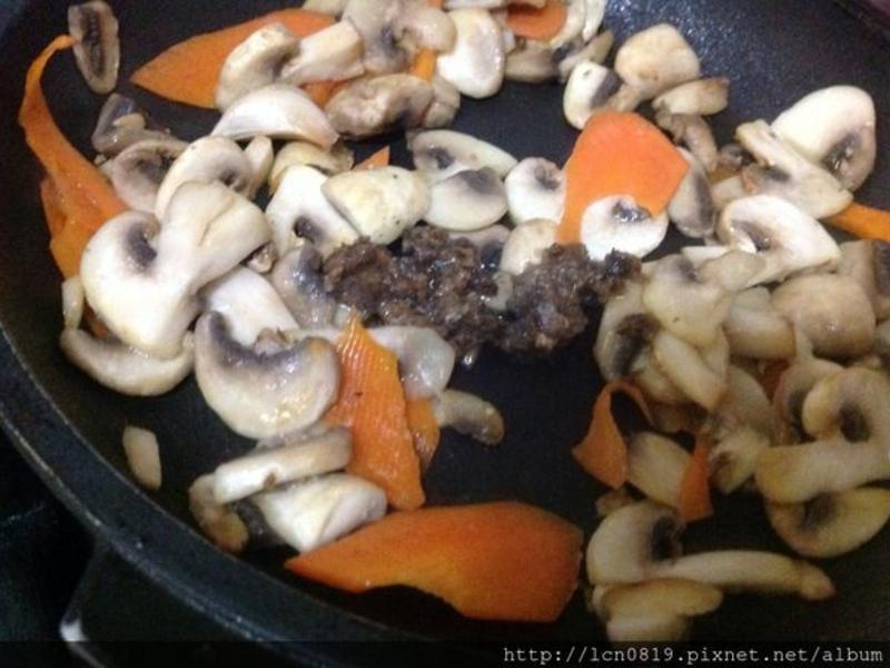 ��¶��Ģ���ڹϱ�������