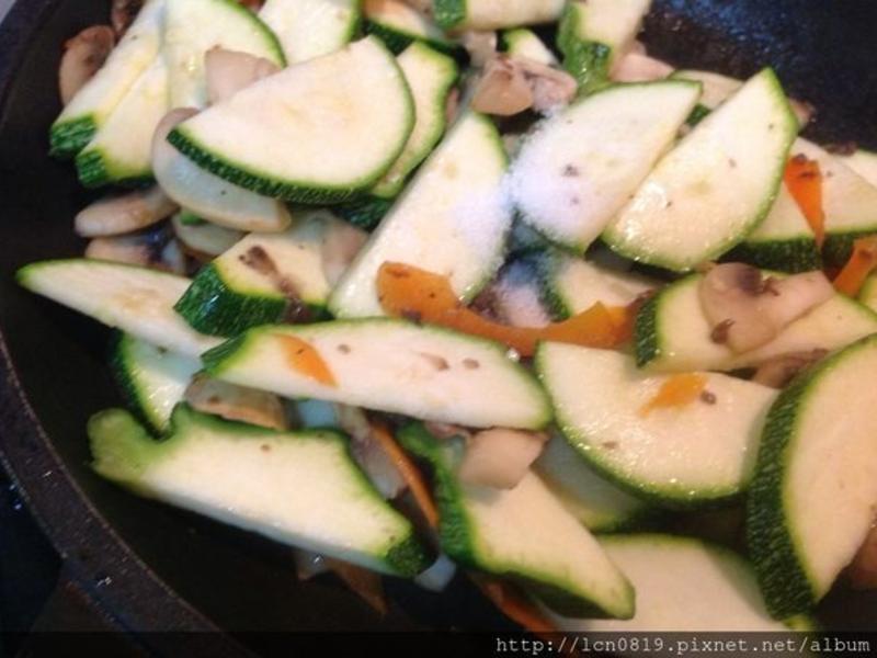 ��¶��Ģ���ڹϱ�������