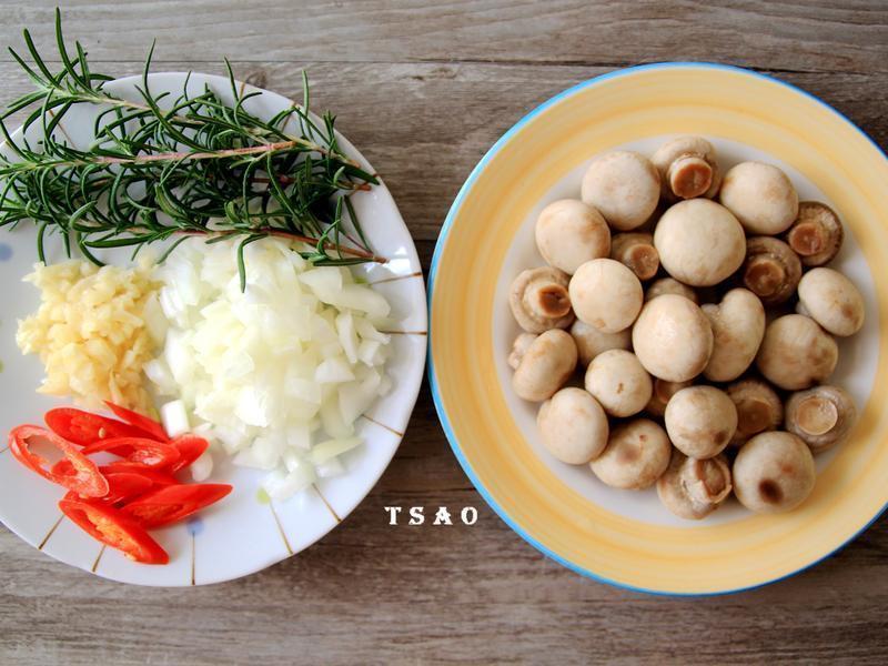 �Ե������Ģ��������