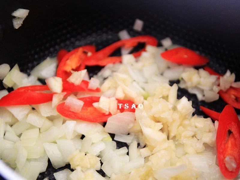 �Ե������Ģ��������