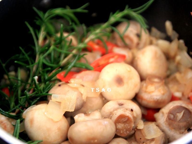 �Ե������Ģ��������