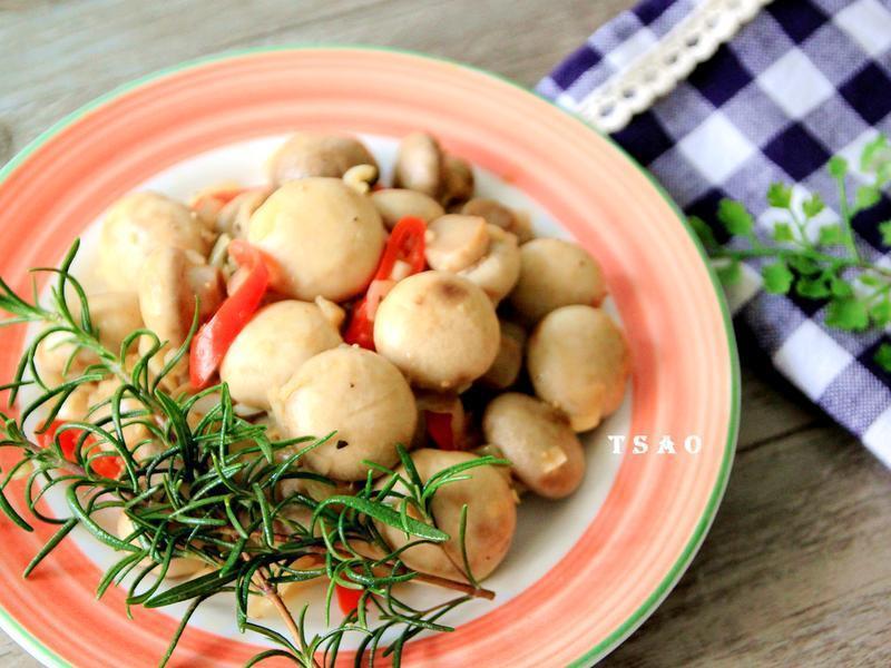 �Ե������Ģ��������