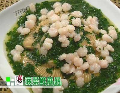 ������Ģ��������