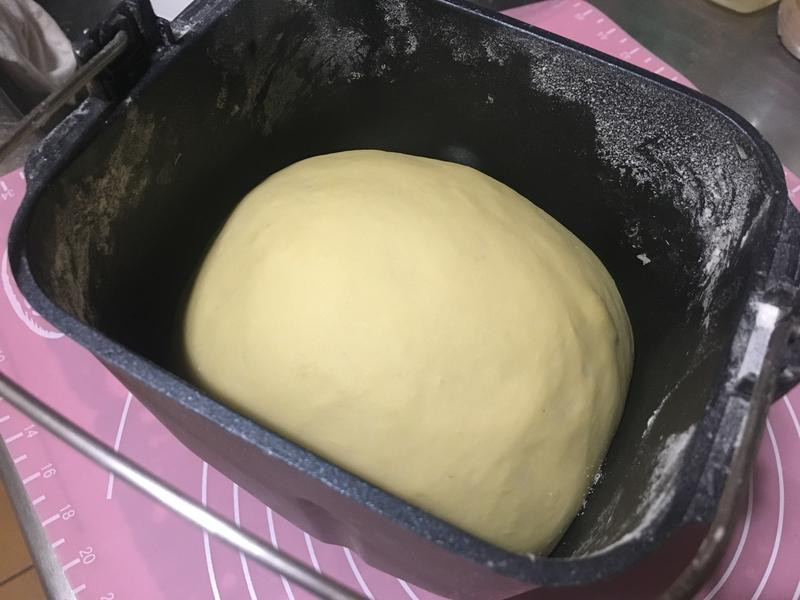 ȫ���Ϲ���Խݮ��ͷ������