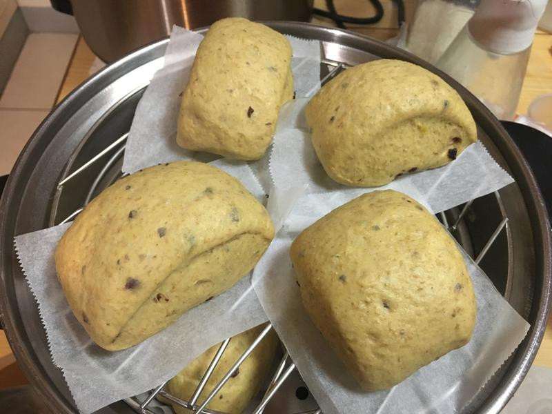 ȫ���Ϲ���Խݮ��ͷ������