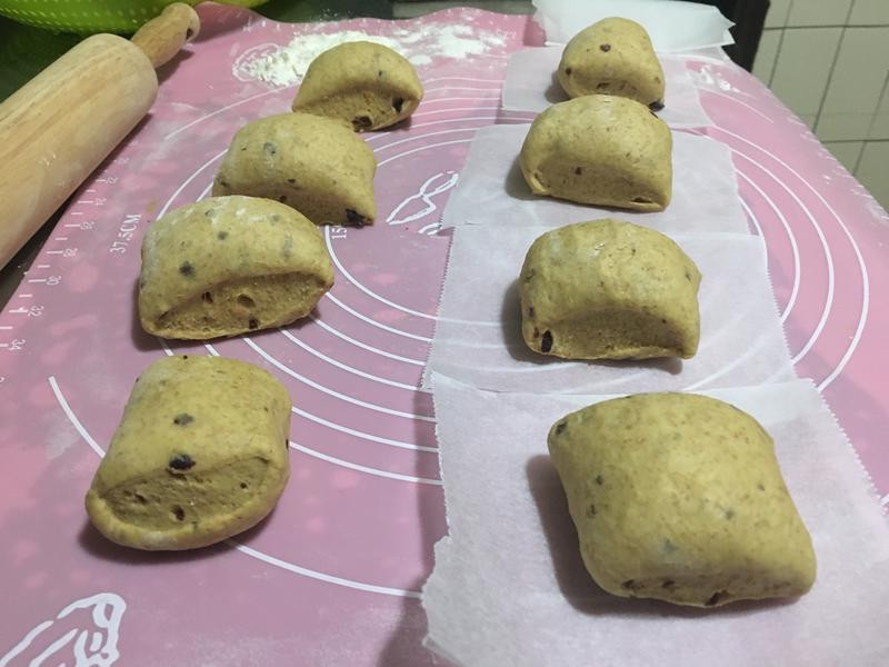 ȫ���Ϲ���Խݮ��ͷ������