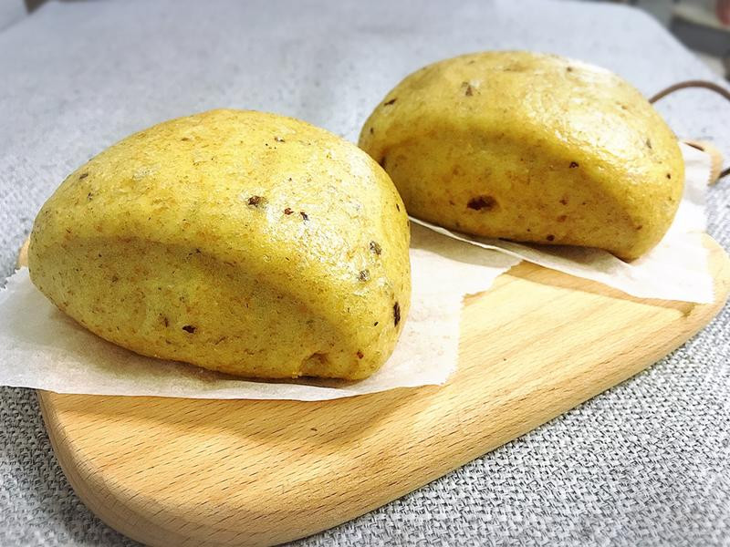 ȫ���Ϲ���Խݮ��ͷ������