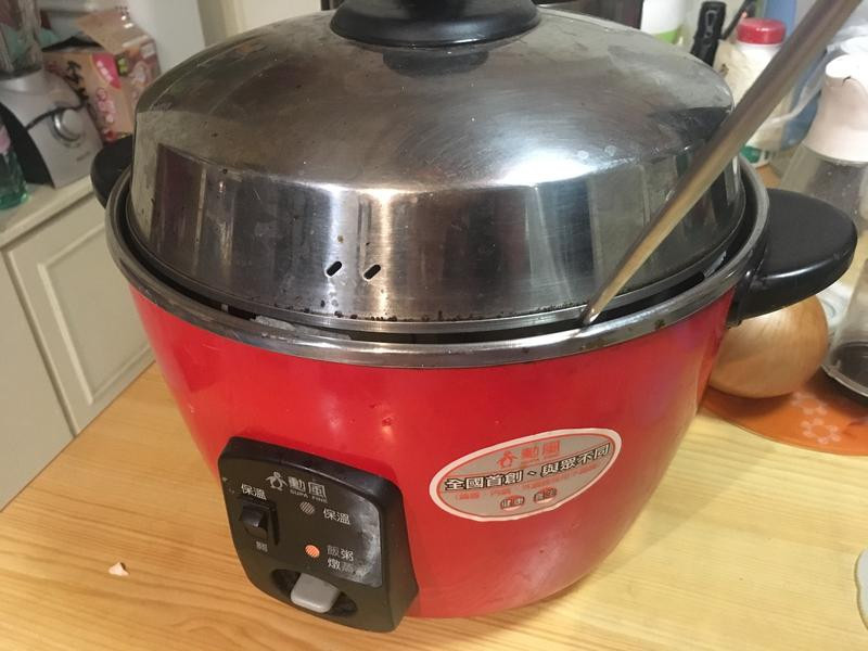 ȫ���Ϲ���Խݮ��ͷ������