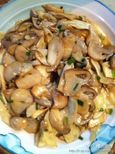 �ݹ����׵�����