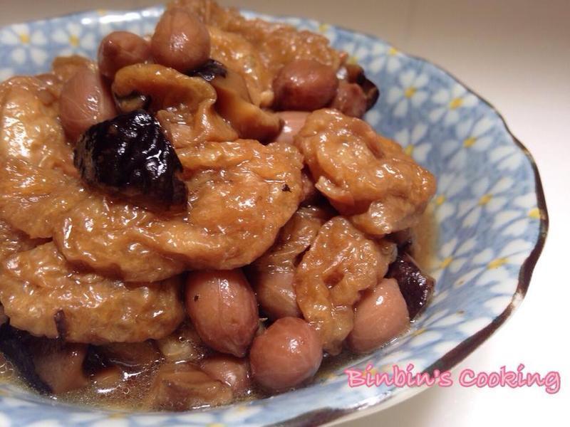 �㹽������������