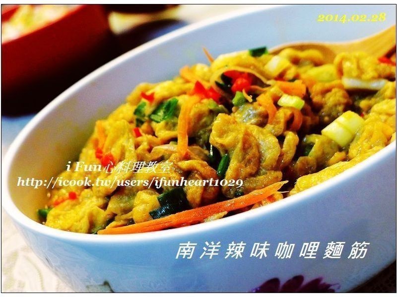 ������ζ������������