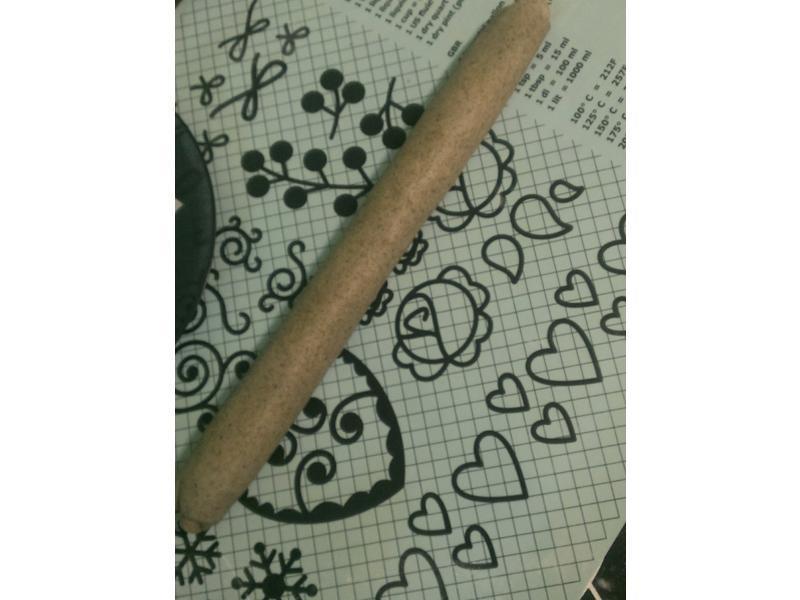 ֥��춹��ͷ������