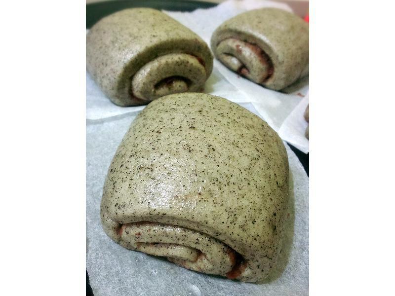 ֥��춹��ͷ������