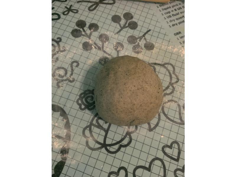 ֥��춹��ͷ������