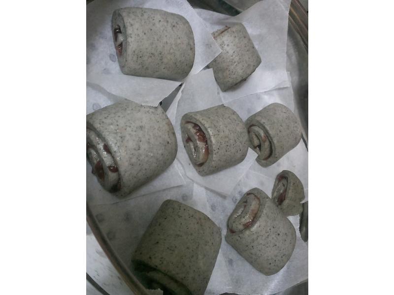 ֥��춹��ͷ������