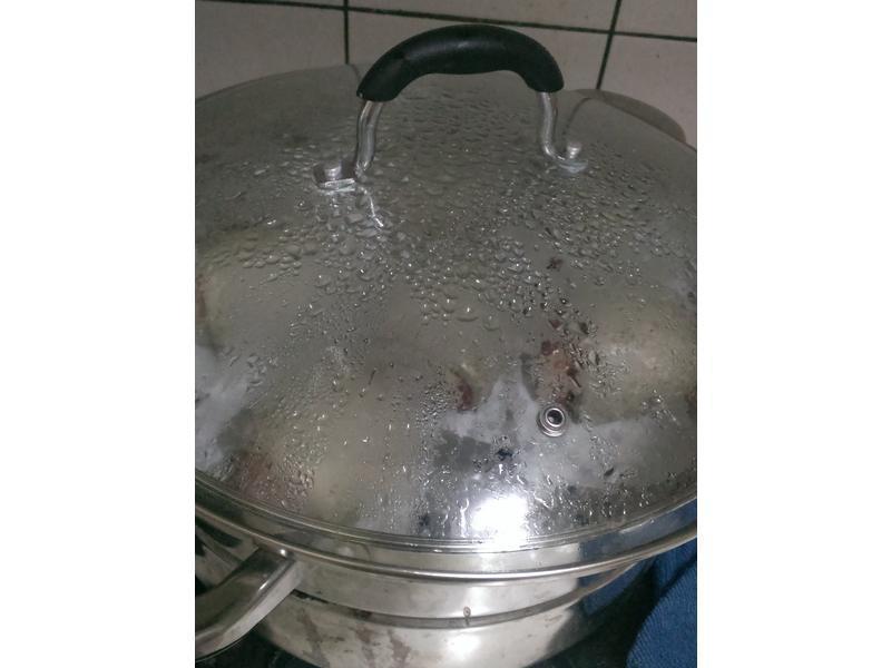 ֥��춹��ͷ������