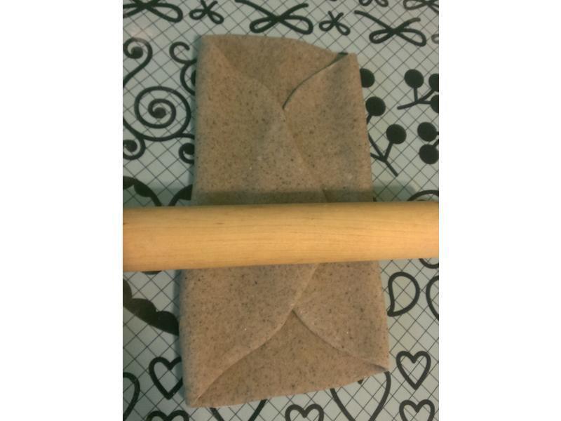 ֥��춹��ͷ������