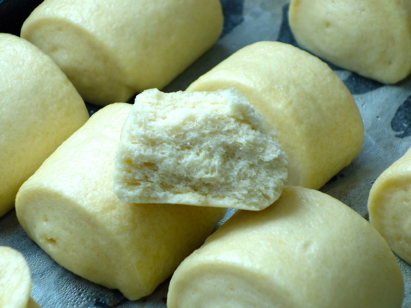 ���淨������ͷ������