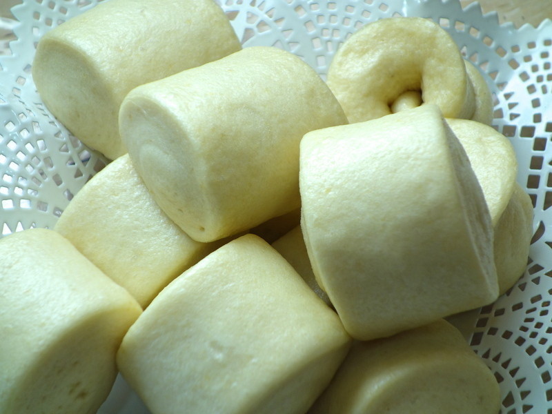 ���淨������ͷ������