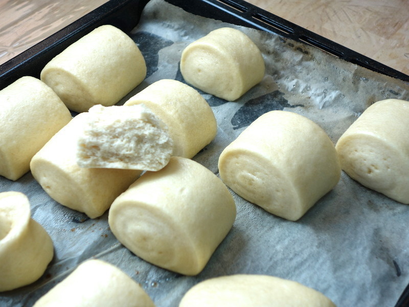 ���淨������ͷ������