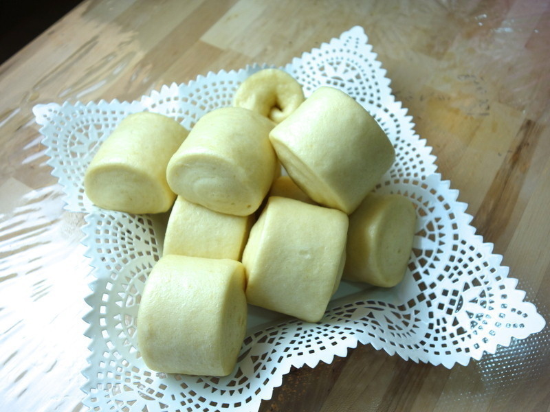 ���淨������ͷ������