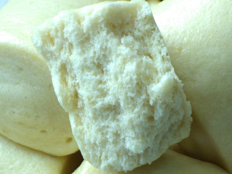 ���淨������ͷ������