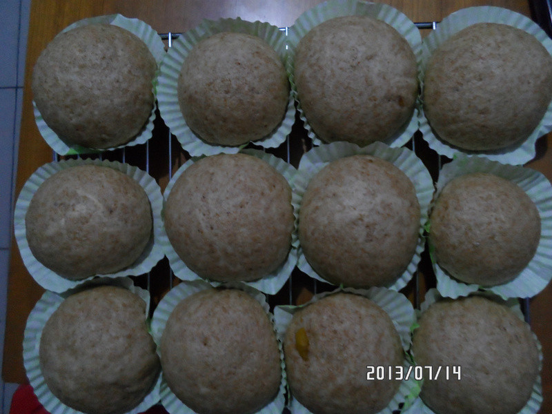 â����ͷ������