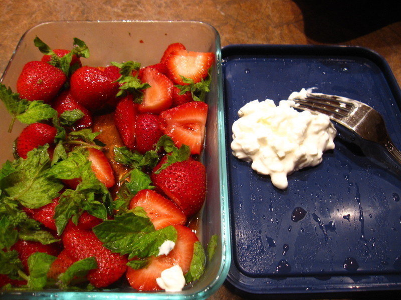 ���ղ�ݮ������