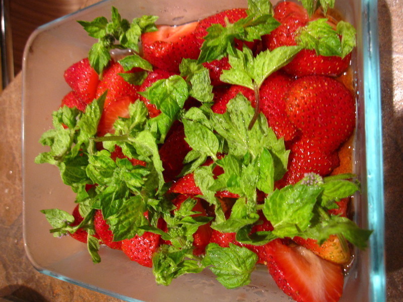 ���ղ�ݮ������