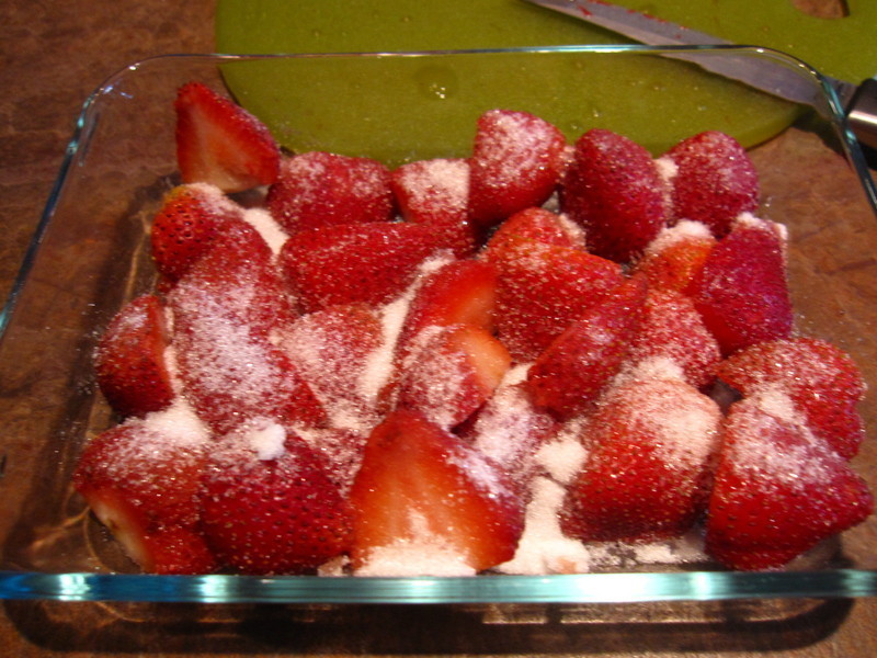 ���ղ�ݮ������