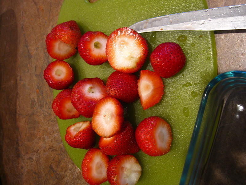 ���ղ�ݮ������