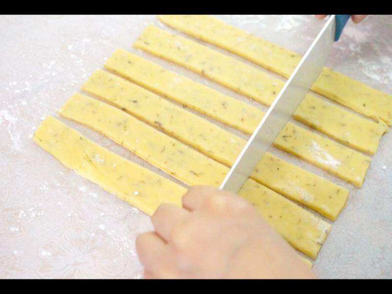 �������ݱ��ɵ�����