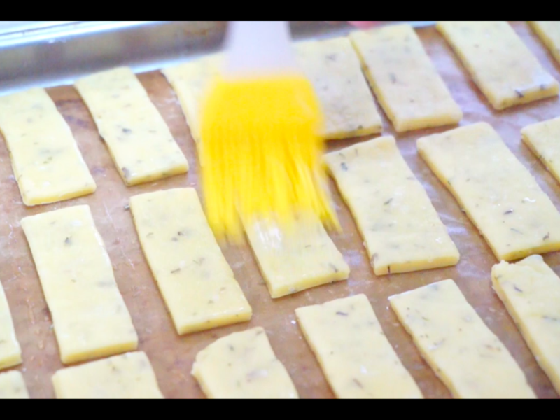 �������ݱ��ɵ�����