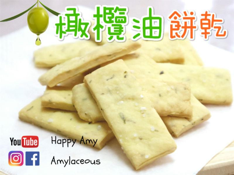 �������ݱ��ɵ�����