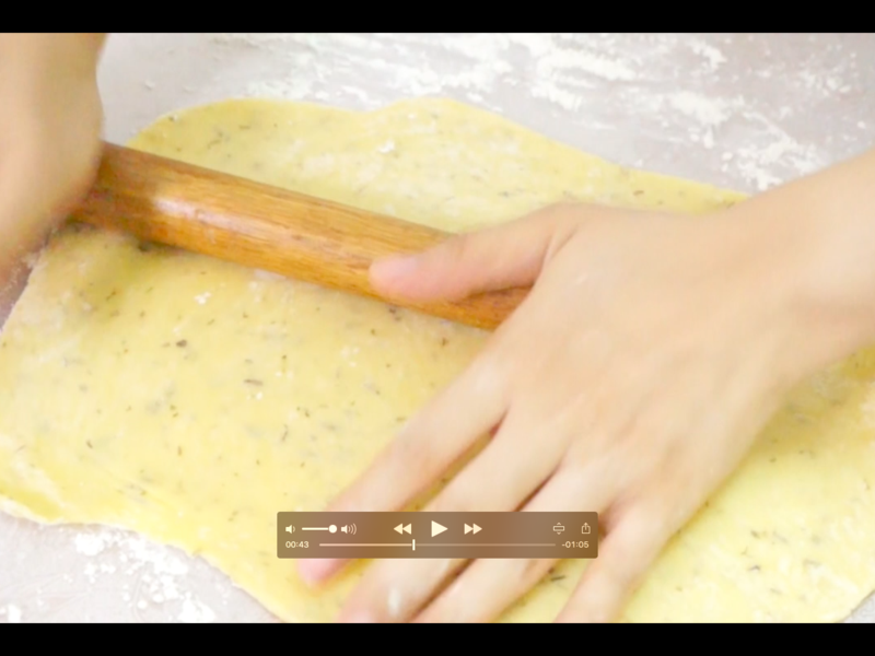 �������ݱ��ɵ�����