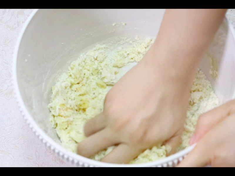 �������ݱ��ɵ�����