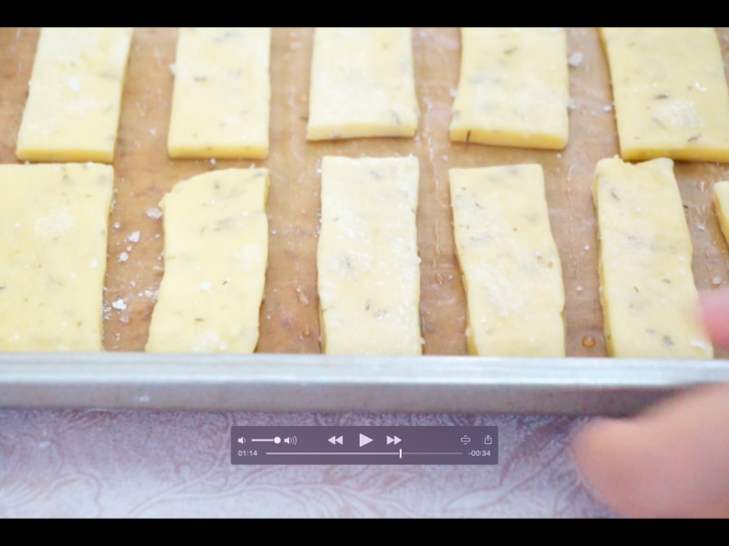 �������ݱ��ɵ�����