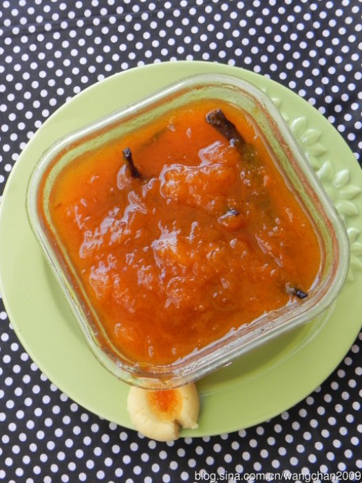 ����ӽ�������