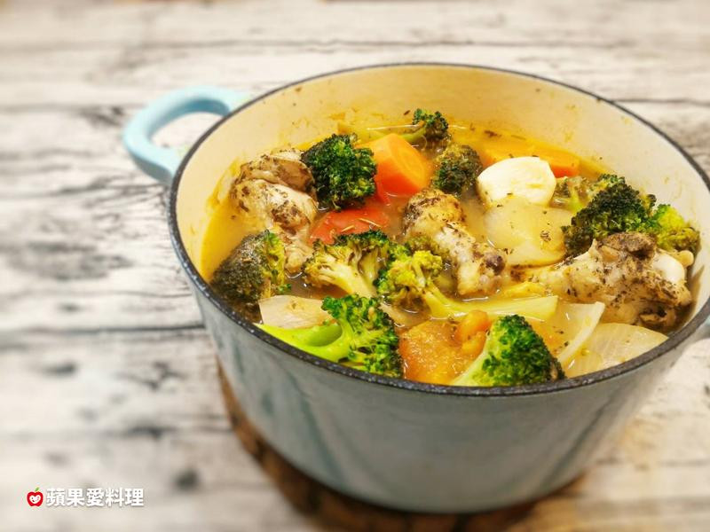 ��ʽ�������������