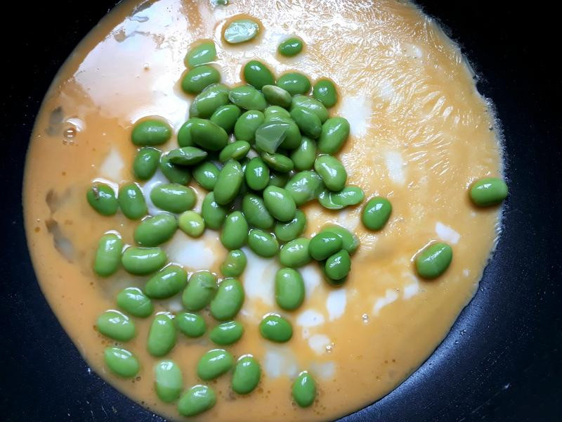 ë������������