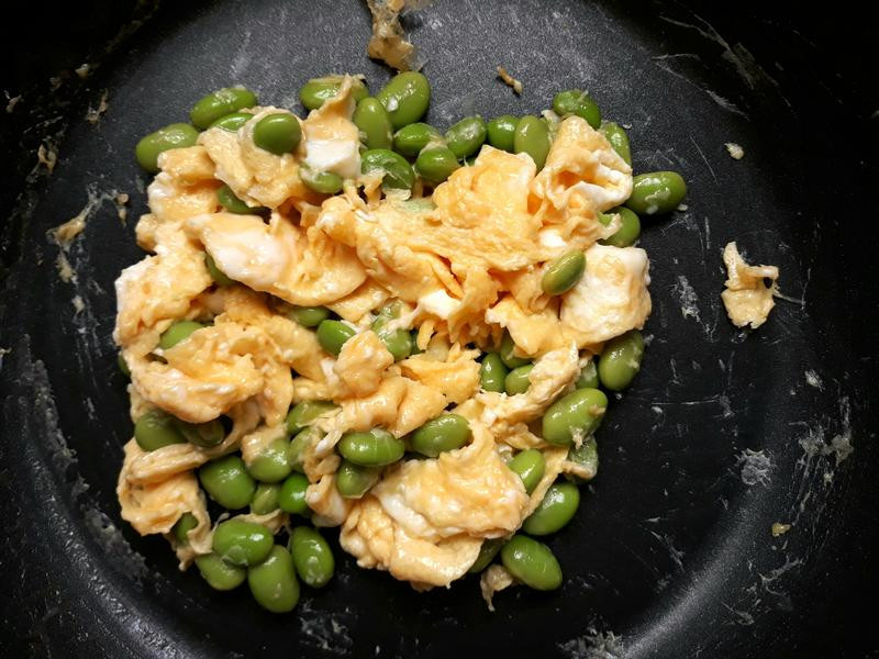 ë������������