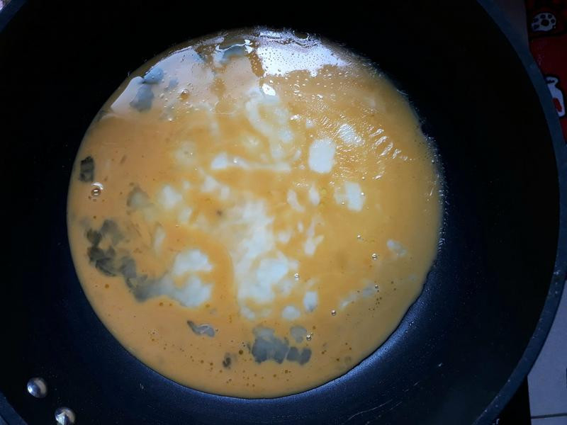 ë������������